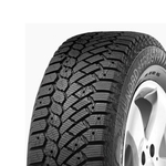 205/65R16 95T Gislaved Nord*Frost 200